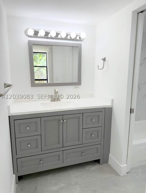 16909 N Bay Rd 116, Sunny Isles Beach FL - photo 12 of 19