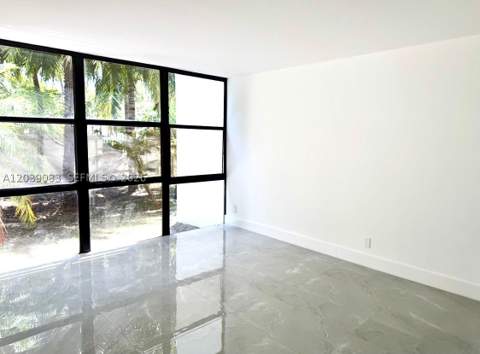 16909 N Bay Rd 116, Sunny Isles Beach FL - photo 14 of 19