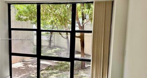 16909 N Bay Rd 116, Sunny Isles Beach FL - photo 19 of 19