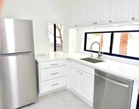 16909 N Bay Rd 116, Sunny Isles Beach FL - photo 7 of 19