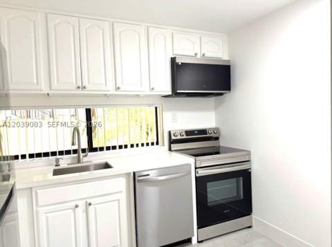 16909 N Bay Rd 116, Sunny Isles Beach FL - photo 8 of 19