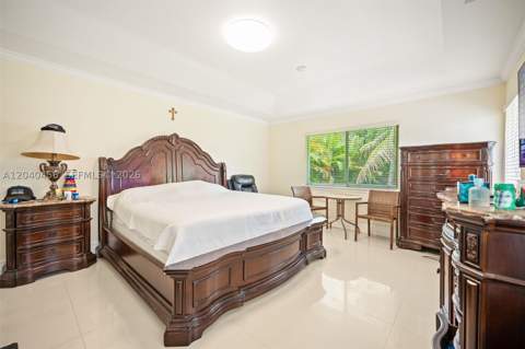 6185 W 10th Ave, Hialeah FL - photo 15 of 30