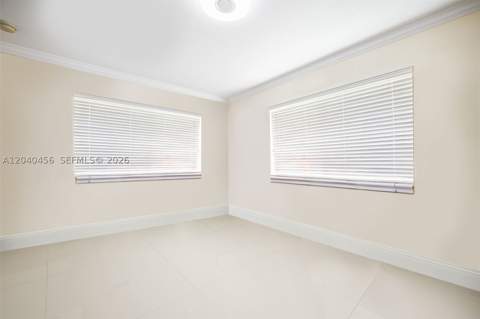 6185 W 10th Ave, Hialeah FL - photo 20 of 30