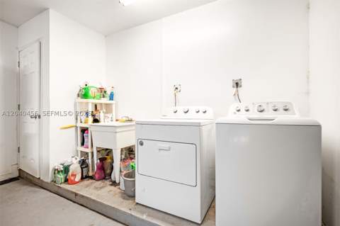 6185 W 10th Ave, Hialeah FL - photo 21 of 30