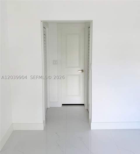 18133 SW 93rd Ave, Palmetto Bay FL - photo 11 of 29