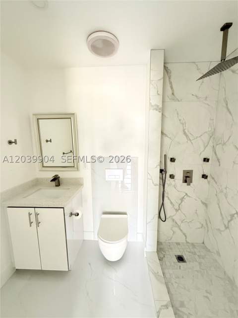 18133 SW 93rd Ave, Palmetto Bay FL - photo 12 of 29