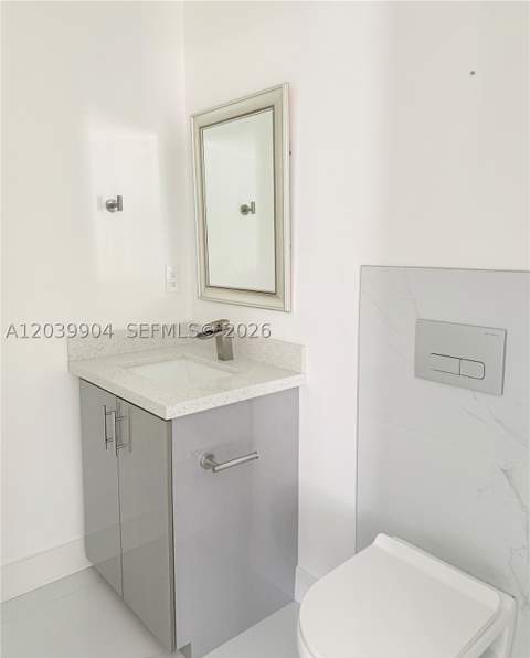 18133 SW 93rd Ave, Palmetto Bay FL - photo 13 of 29