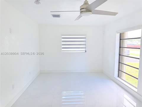 18133 SW 93rd Ave, Palmetto Bay FL - photo 14 of 29