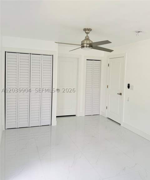 18133 SW 93rd Ave, Palmetto Bay FL - photo 15 of 29