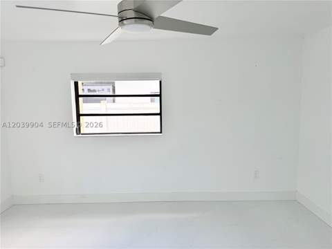 18133 SW 93rd Ave, Palmetto Bay FL - photo 16 of 29
