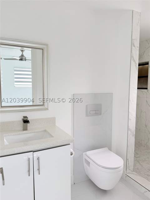 18133 SW 93rd Ave, Palmetto Bay FL - photo 18 of 29
