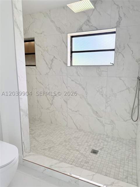 18133 SW 93rd Ave, Palmetto Bay FL - photo 19 of 29