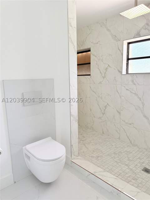 18133 SW 93rd Ave, Palmetto Bay FL - photo 20 of 29