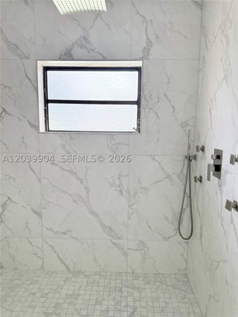 18133 SW 93rd Ave, Palmetto Bay FL - photo 22 of 29