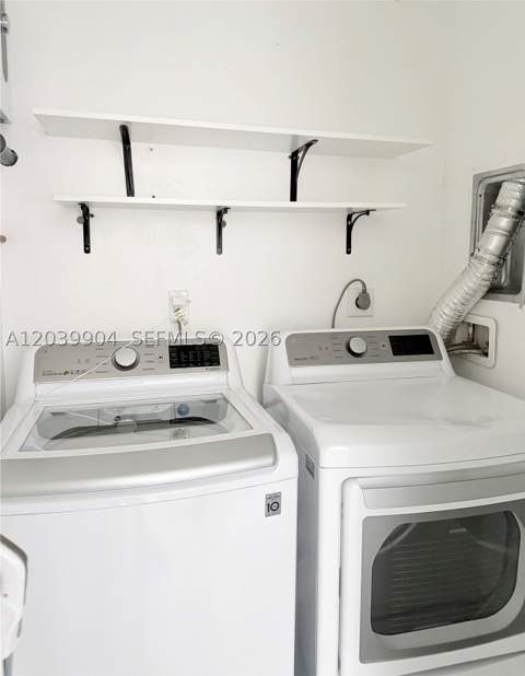 18133 SW 93rd Ave, Palmetto Bay FL - photo 23 of 29