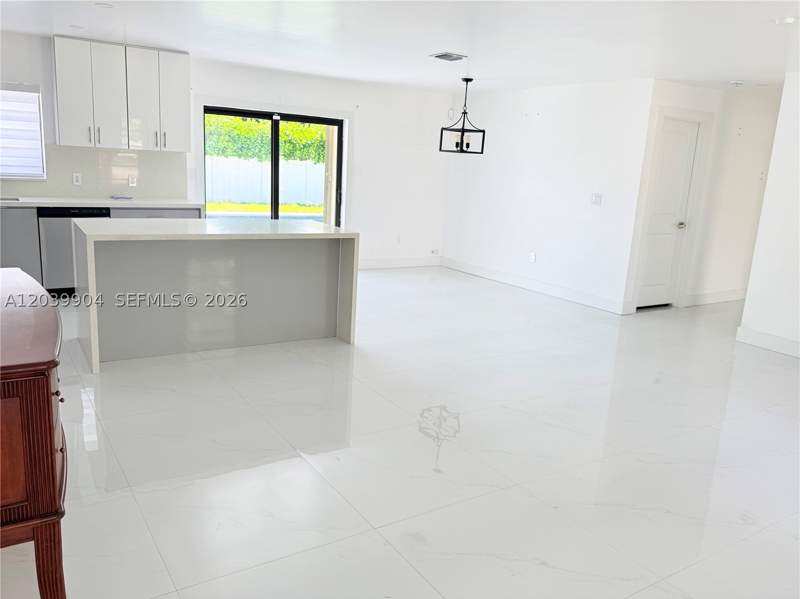 3 bedroom SingleFamilyResidence at 18133 SW 93rd Ave, Bel Aire Sec 16, Palmetto Bay — photo 4