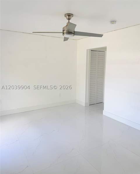 18133 SW 93rd Ave, Palmetto Bay FL - photo 9 of 29