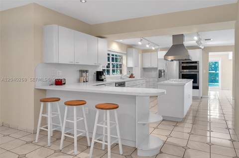 5309 Alton Rd, Miami Beach FL - photo 13 of 51