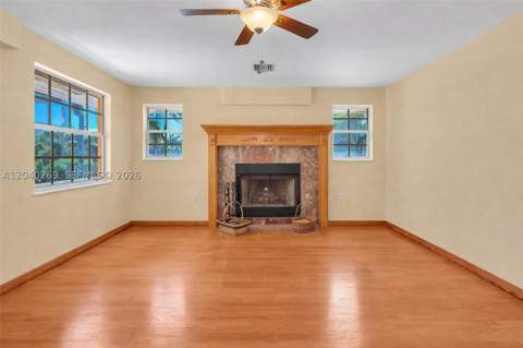 5309 Alton Rd, Miami Beach FL - photo 14 of 51