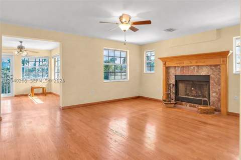 5309 Alton Rd, Miami Beach FL - photo 15 of 51