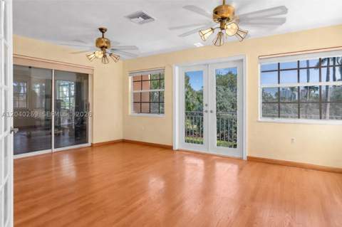 5309 Alton Rd, Miami Beach FL - photo 16 of 51