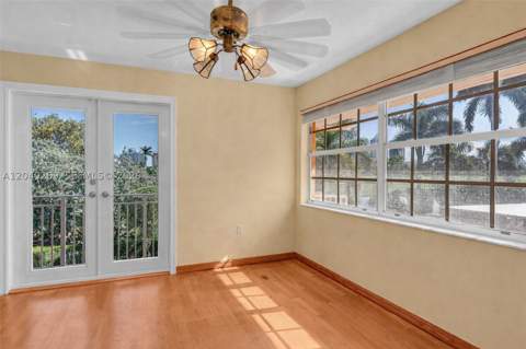 5309 Alton Rd, Miami Beach FL - photo 17 of 51