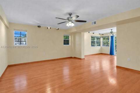 5309 Alton Rd, Miami Beach FL - photo 20 of 51