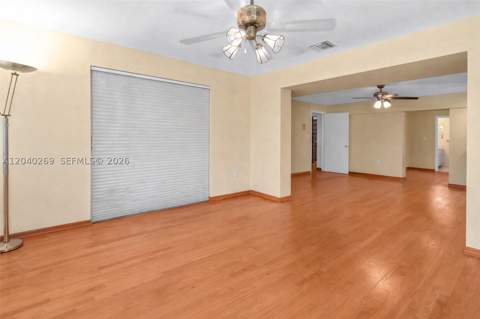 5309 Alton Rd, Miami Beach FL - photo 21 of 51
