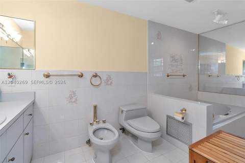 5309 Alton Rd, Miami Beach FL - photo 22 of 51