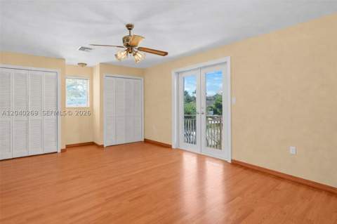 5309 Alton Rd, Miami Beach FL - photo 23 of 51