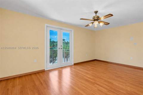 5309 Alton Rd, Miami Beach FL - photo 24 of 51