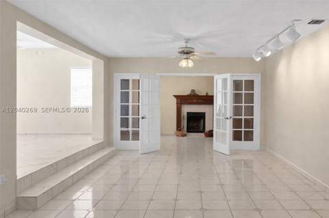 5309 Alton Rd, Miami Beach FL - photo 8 of 51