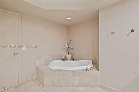 14951 Royal Oaks Ln 1202, North Miami FL - photo 23 of 130