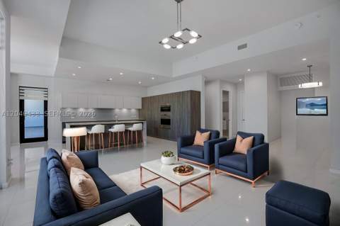 275 Giralda Ave 6C, Coral Gables FL - photo 11 of 45