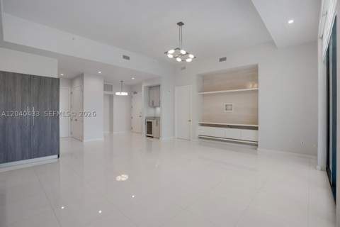 275 Giralda Ave 6C, Coral Gables FL - photo 12 of 45