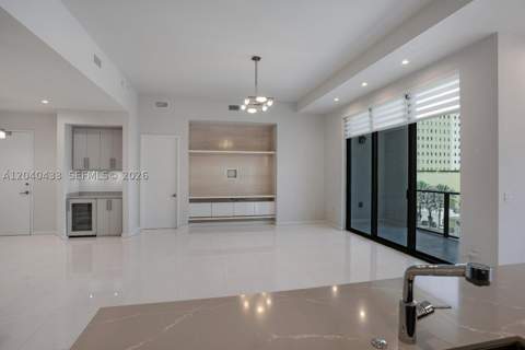 275 Giralda Ave 6C, Coral Gables FL - photo 13 of 45