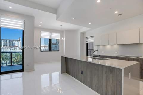 275 Giralda Ave 6C, Coral Gables FL - photo 14 of 45