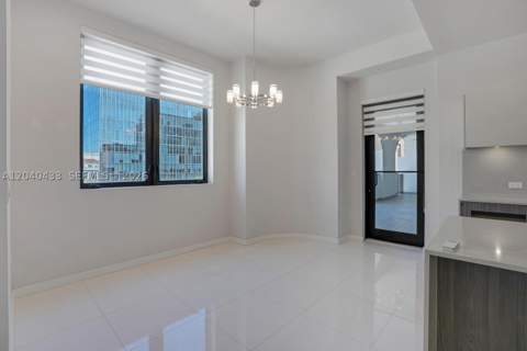 275 Giralda Ave 6C, Coral Gables FL - photo 15 of 45