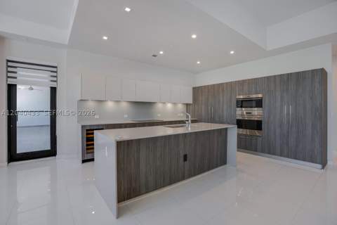 275 Giralda Ave 6C, Coral Gables FL - photo 18 of 45