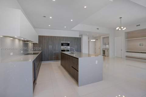 275 Giralda Ave 6C, Coral Gables FL - photo 19 of 45