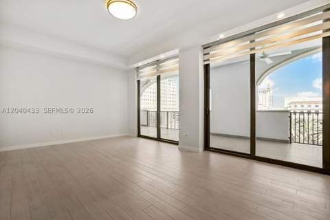 275 Giralda Ave 6C, Coral Gables FL - photo 22 of 45