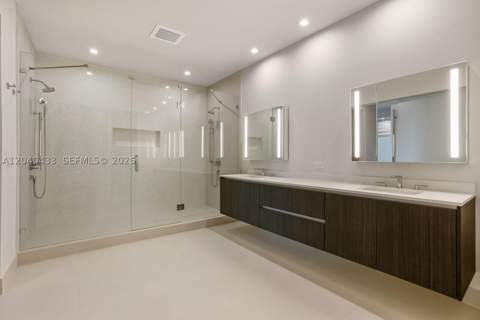 275 Giralda Ave 6C, Coral Gables FL - photo 24 of 45