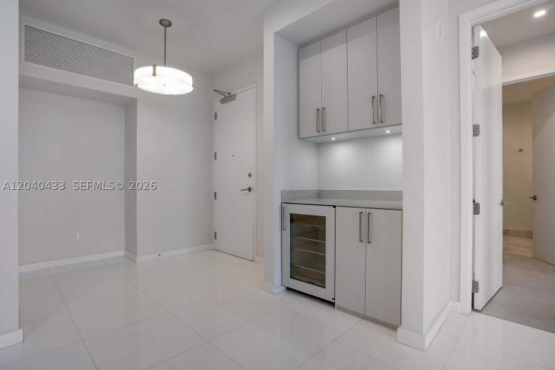 3 bedroom Condominium at 275 Giralda Ave 6C, Giralda Place Condo, Coral Gables — photo 4