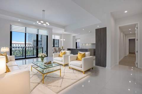 275 Giralda Ave 6C, Coral Gables FL - photo 6 of 45