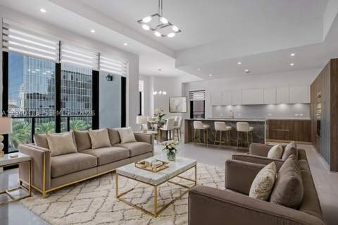 275 Giralda Ave 6C, Coral Gables FL - photo 8 of 45