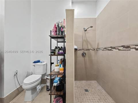 522 NE 20th Ave, Homestead FL - photo 12 of 24
