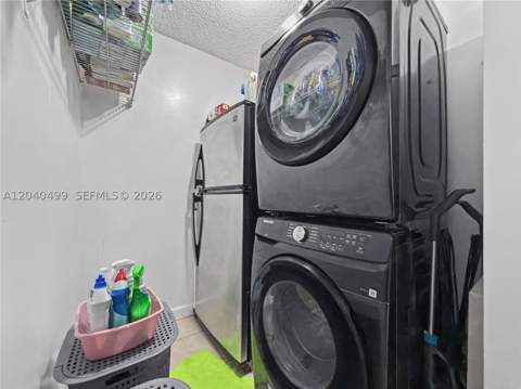 522 NE 20th Ave, Homestead FL - photo 16 of 24