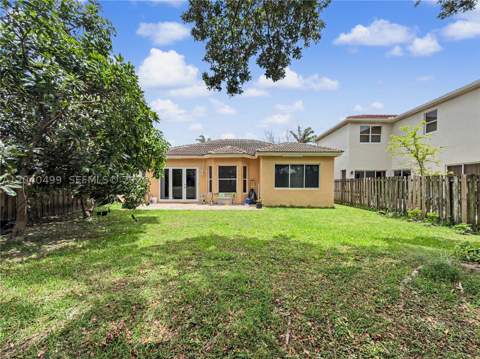 522 NE 20th Ave, Homestead FL - photo 18 of 24