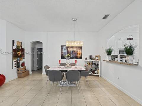 522 NE 20th Ave, Homestead FL - photo 21 of 24