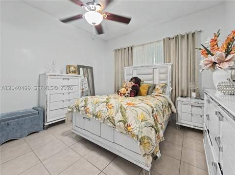 522 NE 20th Ave, Homestead FL - photo 6 of 24